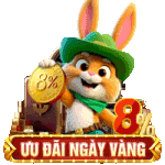 NEW88 Ưu Đãi Ngày Vàng